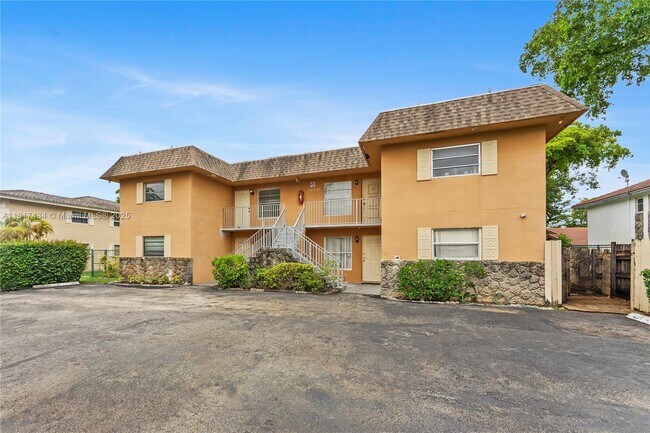 Building Photo - 10221 NW 35th St