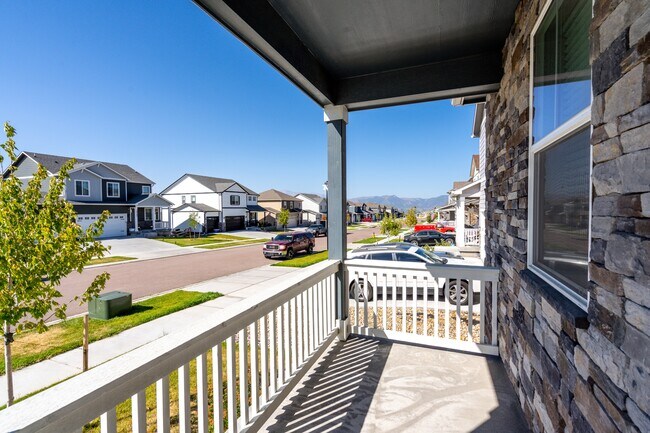 Building Photo - 5230 Janga Dr