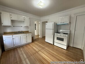 Building Photo - 30 Codman St