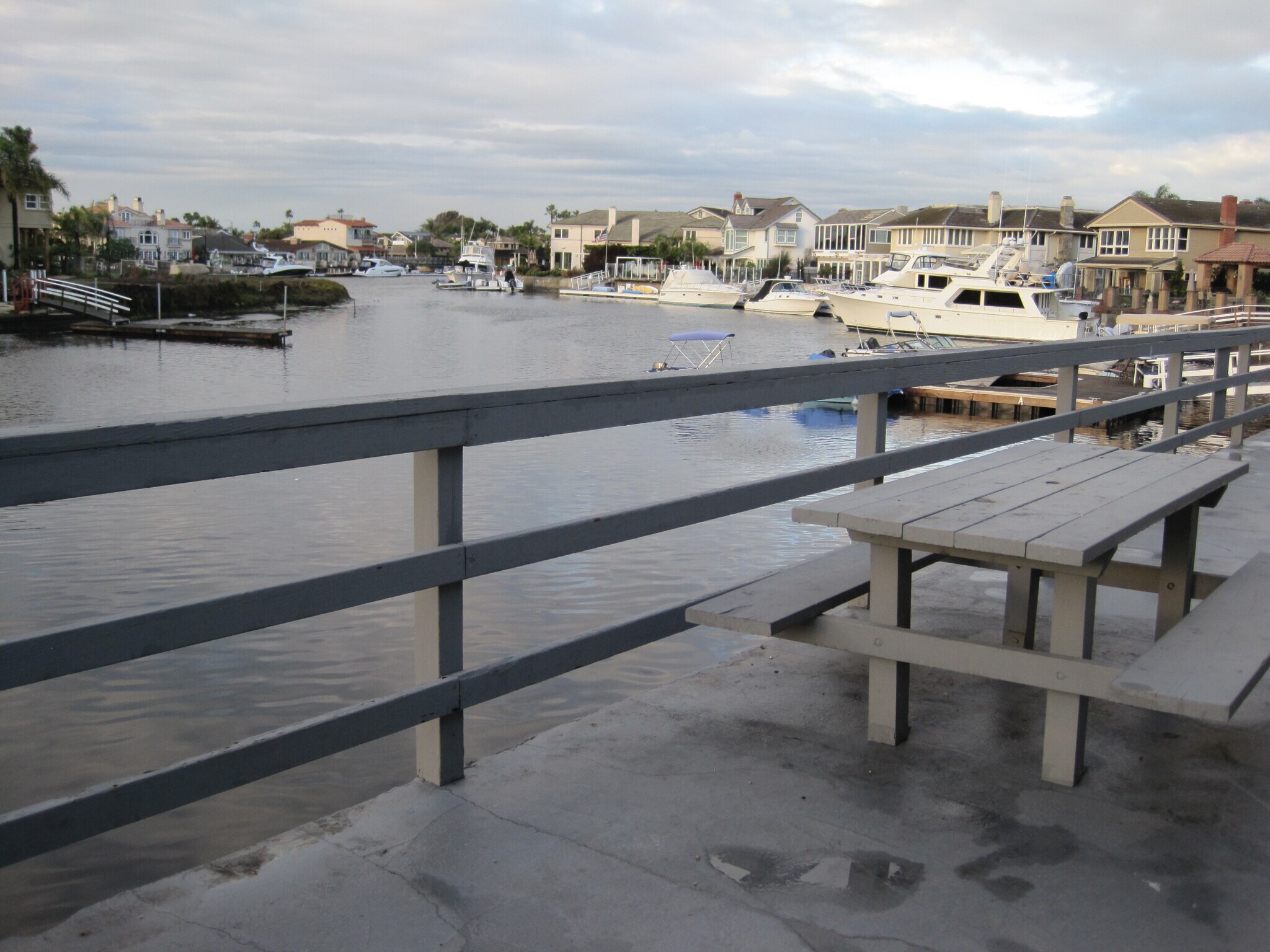 Building Photo - 17092 Pacific Coast Hwy