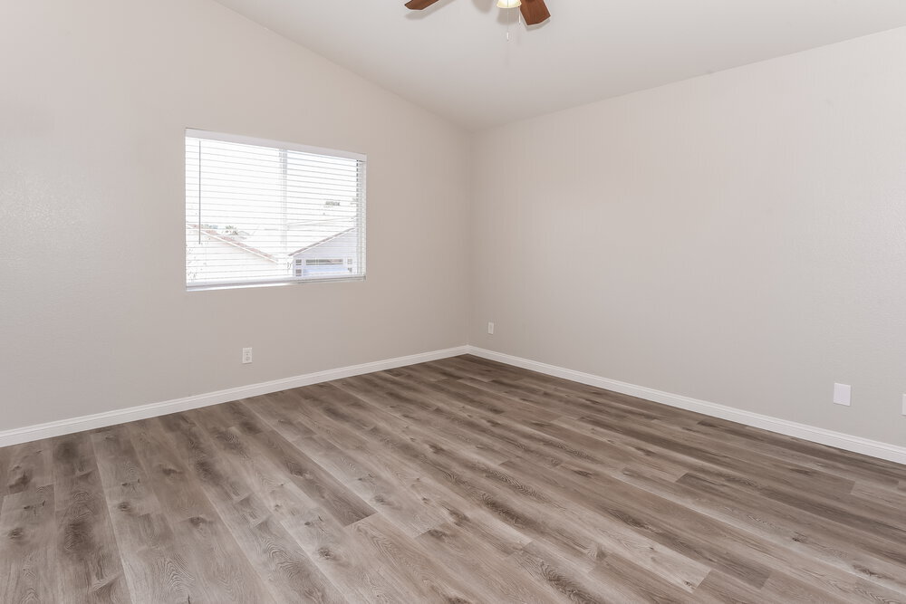 Building Photo - 6033 Highland Gardens Dr