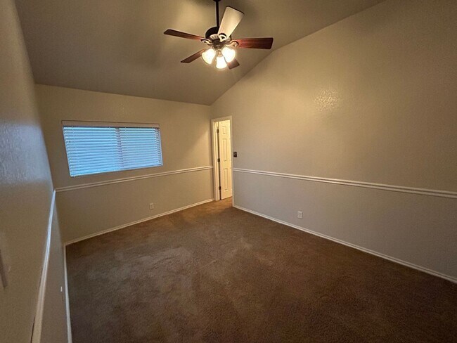 Building Photo - 7326 Concerto Dr