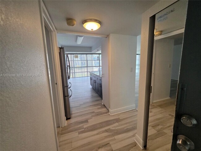 Building Photo - 701 Three Islands Boulevard