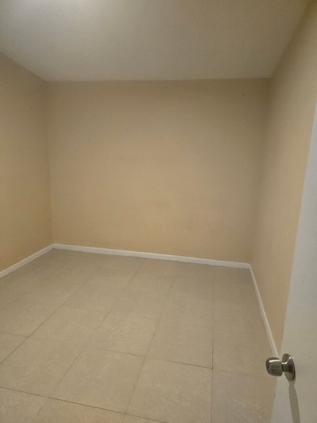 Building Photo - 12241 Firebrand St