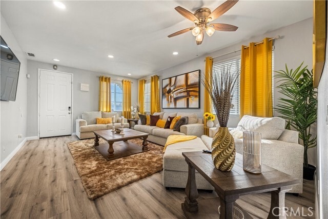 Building Photo - 10159 Julianne Ave