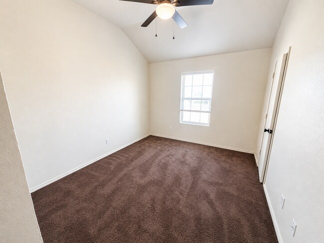 Building Photo - 1206 Industrial Blvd