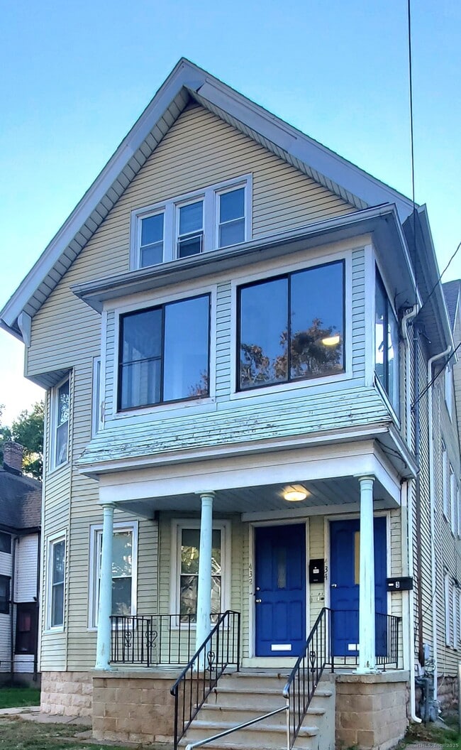 Building Photo - 432 Dixwell Ave