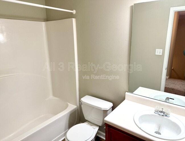 Building Photo - 8330 Oakley Cir