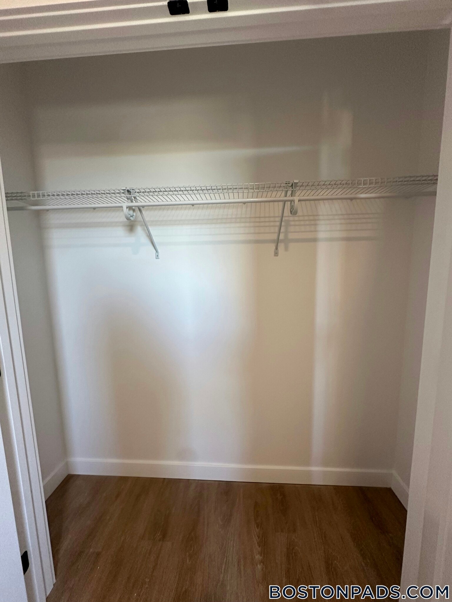 Building Photo - 199 Gardner St