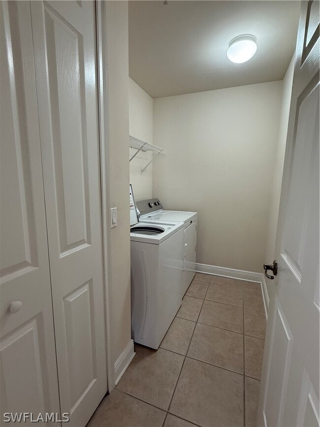 Building Photo - 3969 Pomodoro Cir