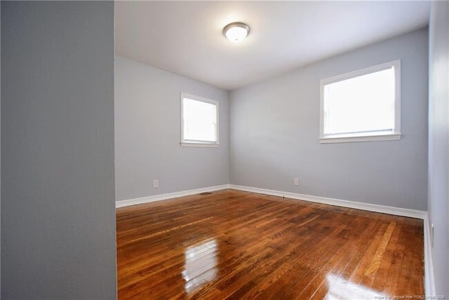 Building Photo - 821 Minurva Ct