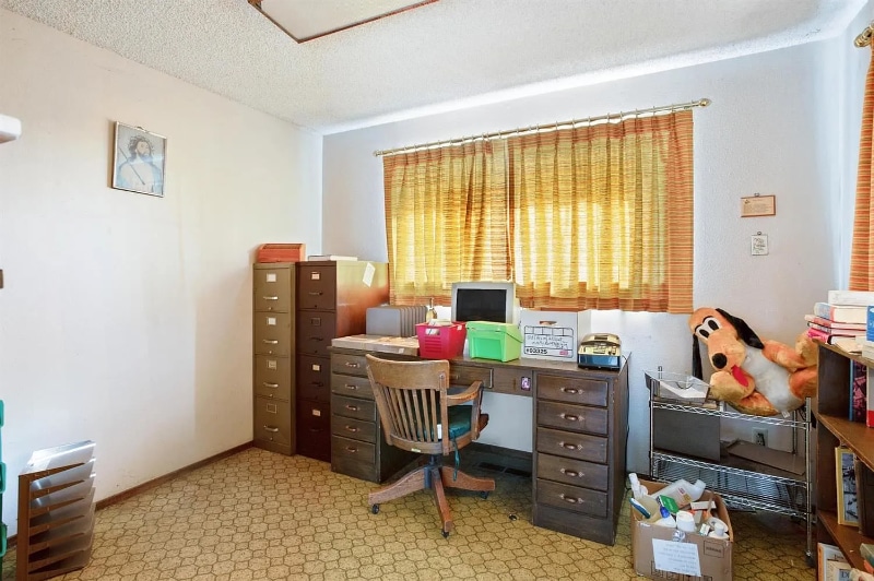 Building Photo - 2507 Golf Rd