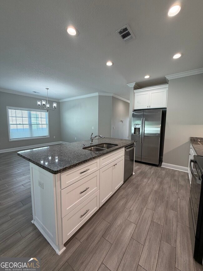 Building Photo - 148 The Villas Wy