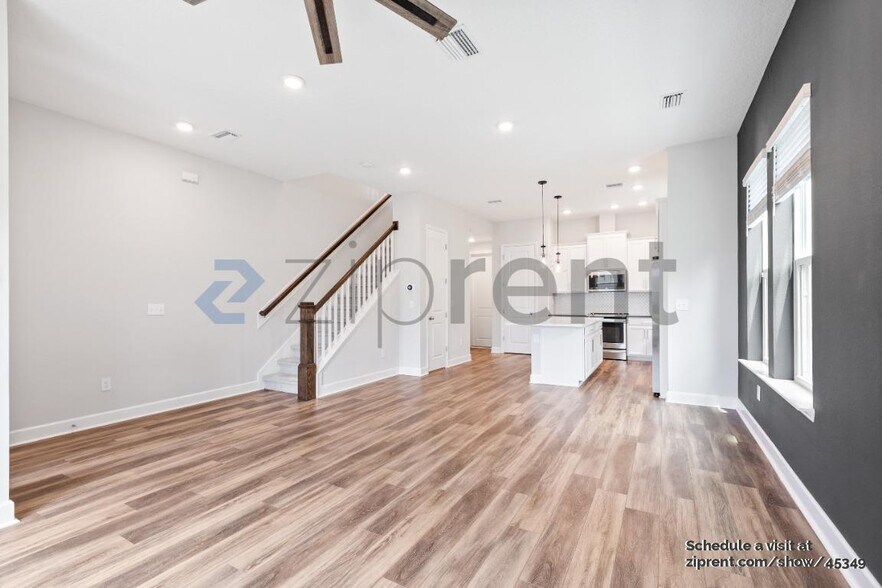 Building Photo - 11496 Fathom Ct