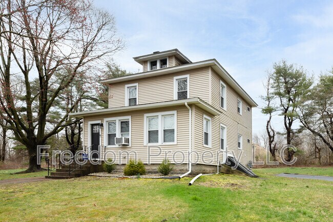 Building Photo - 18 Canal St