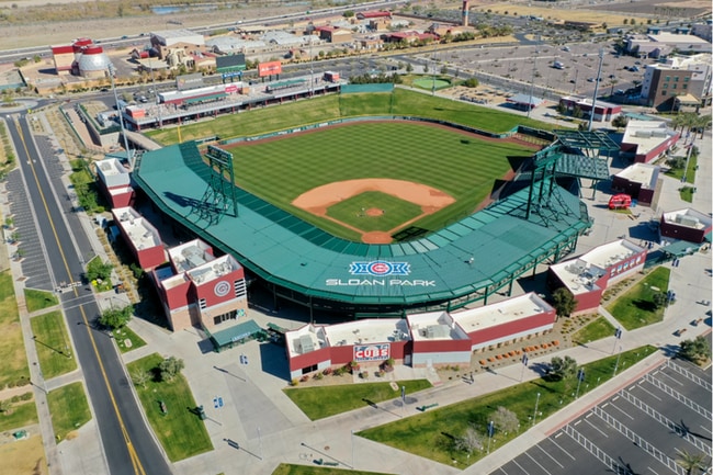 Building Photo - 5Bed/3Bath Home University/McClintock! $399 MOVE-IN SPECIAL! Ready for Immediate Move-In!