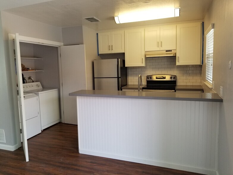 Building Photo - 108 El Capitan Ln