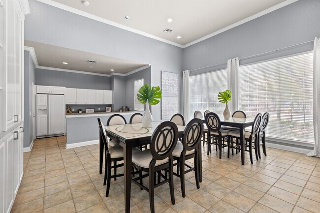 Building Photo - 12904 Sanctuary Cove Dr