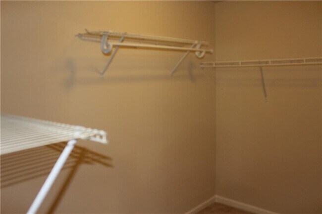 Building Photo - 3054 Turman Cir