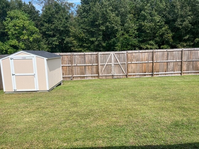 Building Photo - 311 Florio Ct