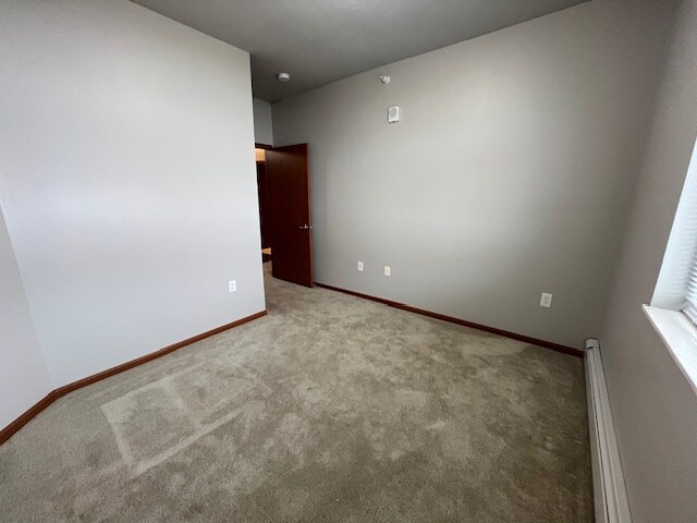 Building Photo - 2107 N Highland Ave