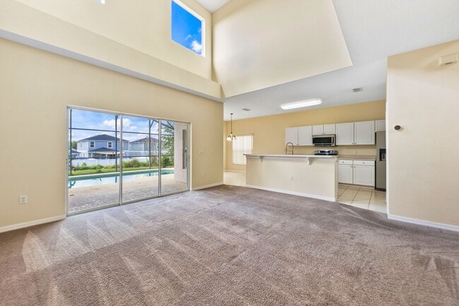 Building Photo - House for rent