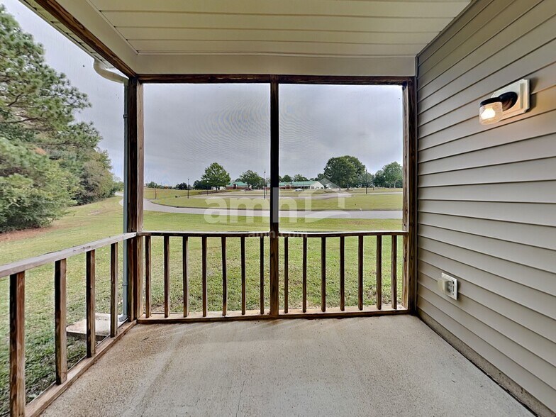 Building Photo - 101 Marino Pl