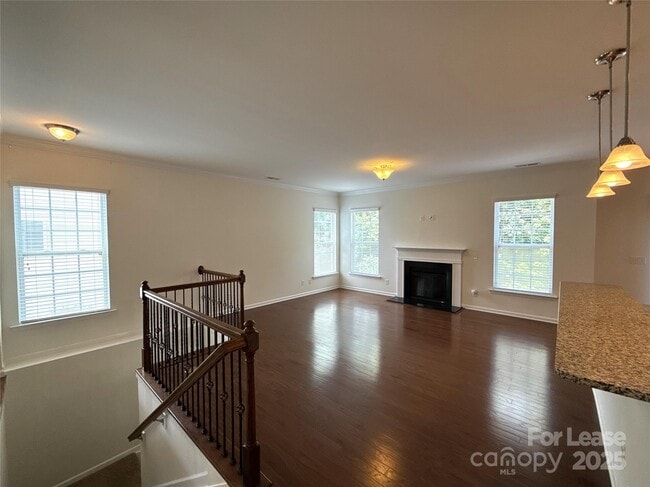 Building Photo - 14702 Brannock Hills Dr