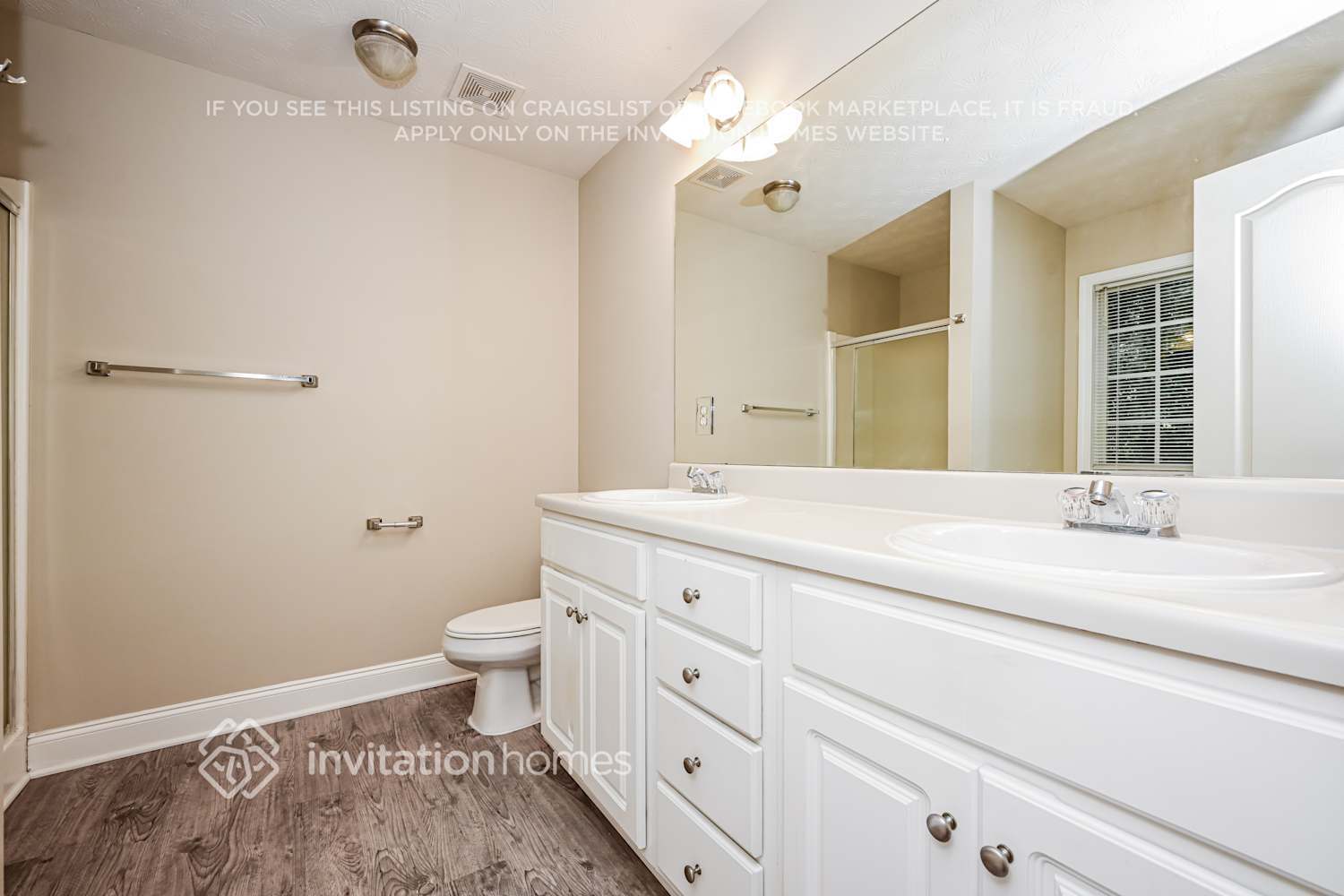 Building Photo - 160 Shiver Blvd