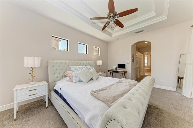 Building Photo - 14325 Sundial Pl