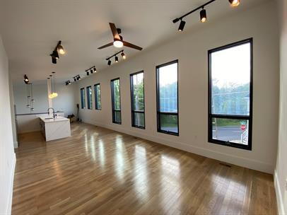Building Photo - July Only: Submit your application this month and pay a reduced application fee of just $32. Char...
