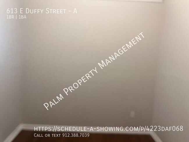 Building Photo - 613 E Duffy St