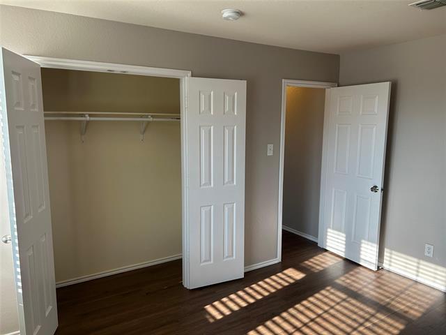 Building Photo - 2745 Ingram Cir