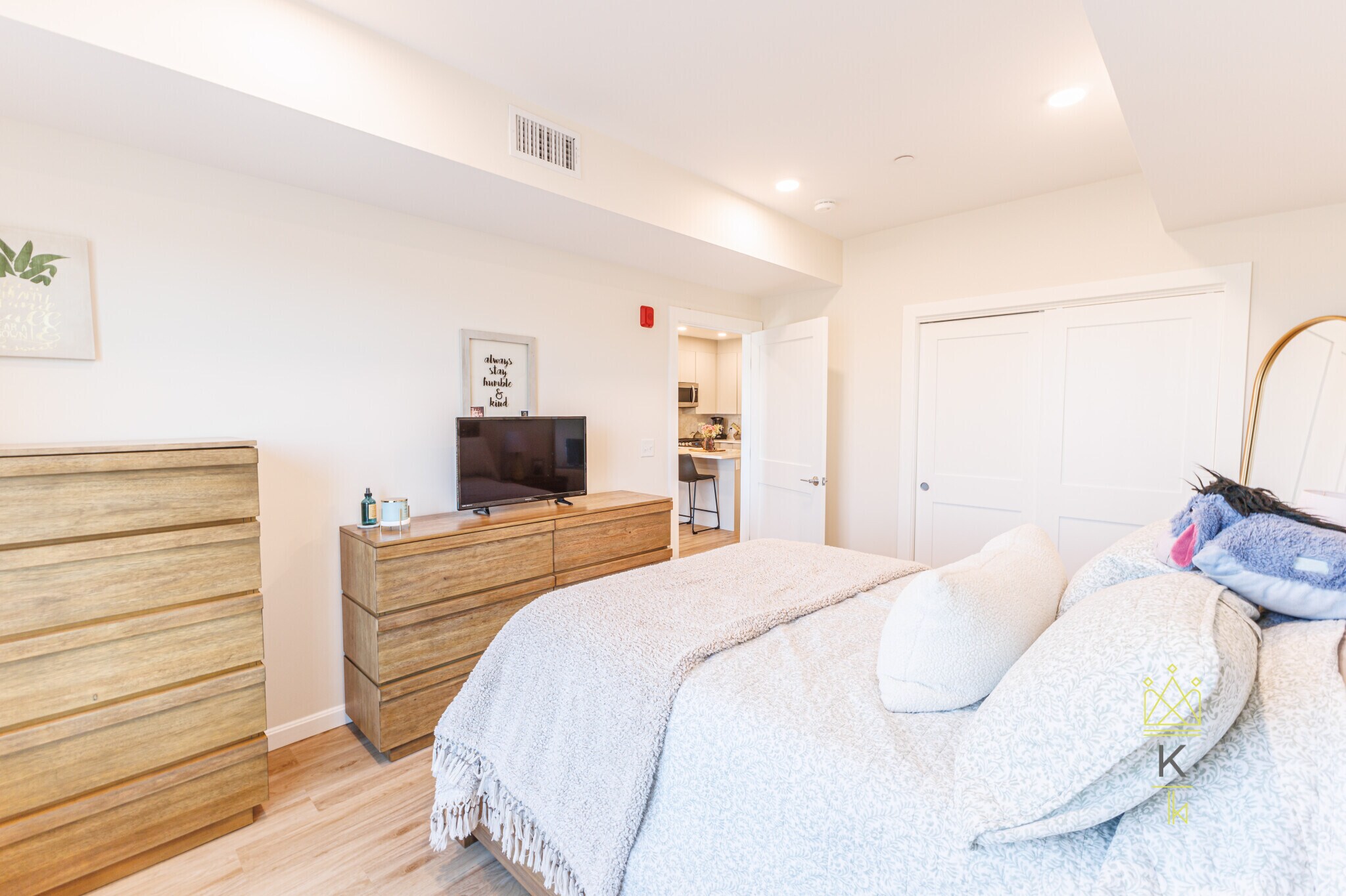 Building Photo - 458 Washington St