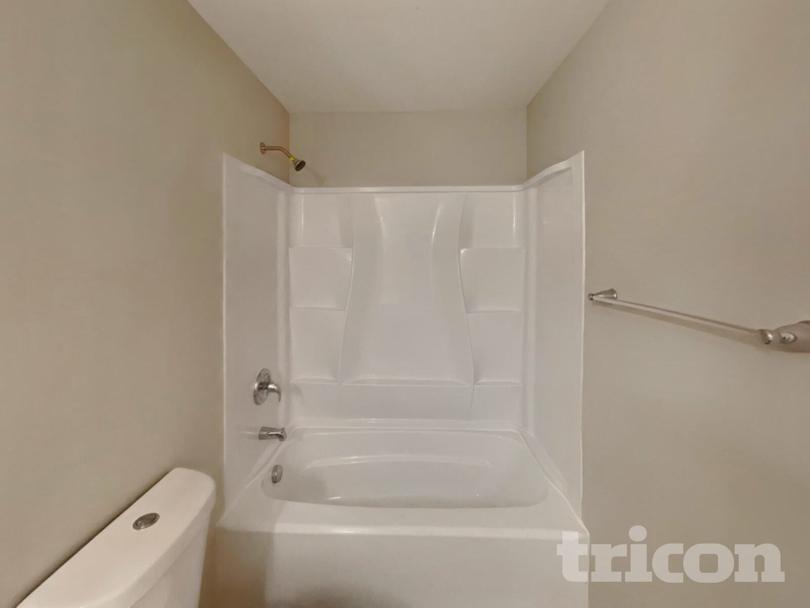 Building Photo - 2007 Wintergreen Way