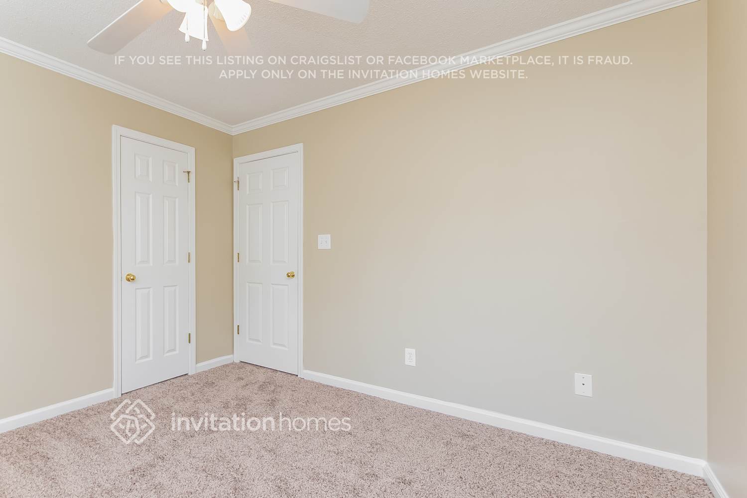 Building Photo - 103 Sable Trace Ln