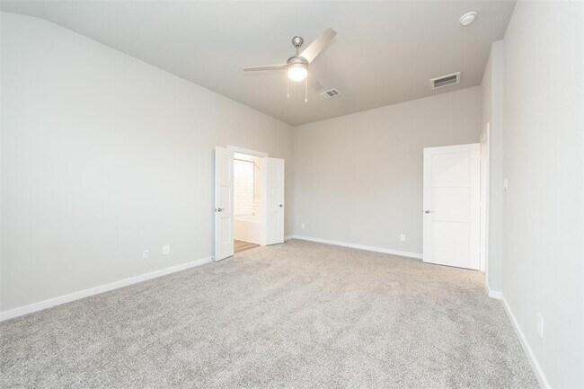 Building Photo - 22503 Cappella Vlg Ln