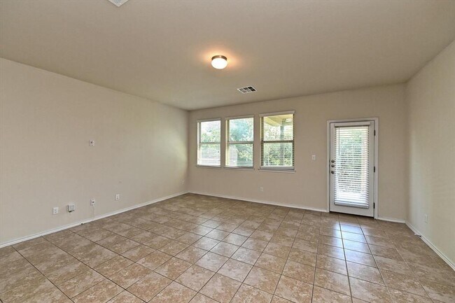 Building Photo - 20133 Navarre Terrace