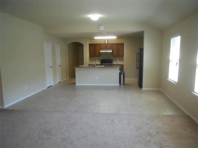 Building Photo - 1205 Jasper Crossing