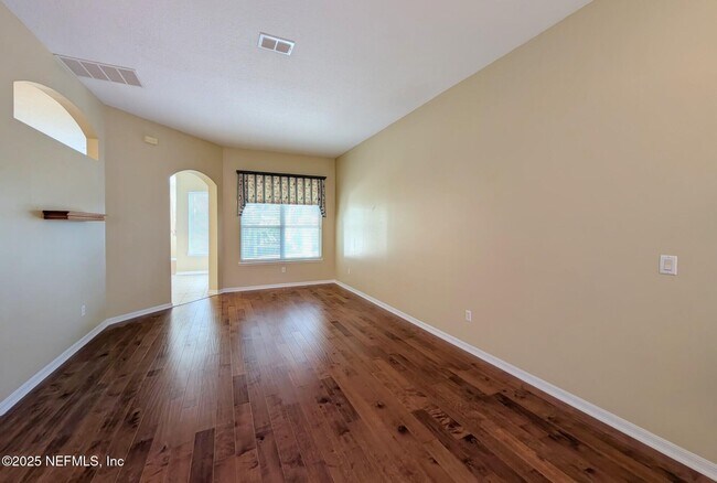 Building Photo - 12983 Quincy Bay Dr