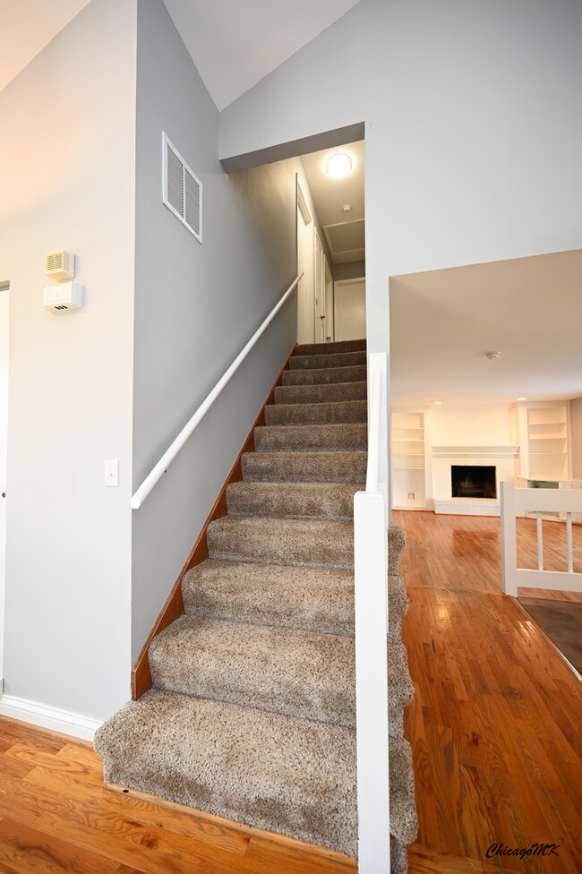 Building Photo - 744 Concord Dr