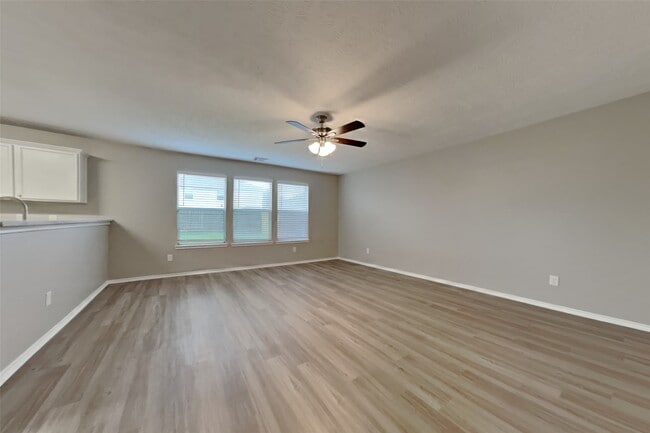 Building Photo - 11315 Harbour Lake Ct