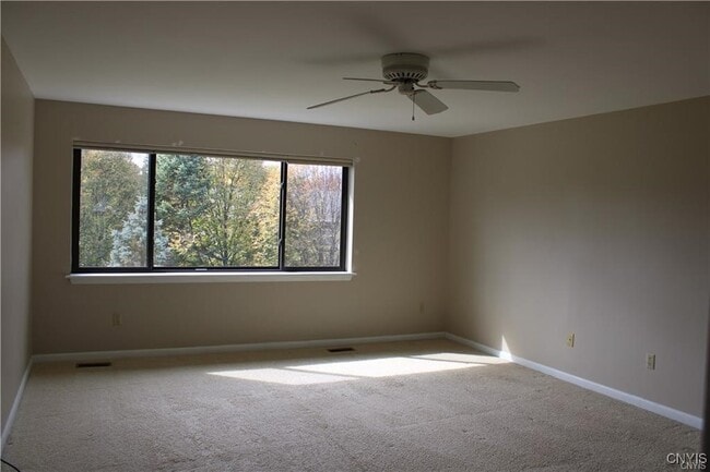 Building Photo - 4785 Huntwood Path