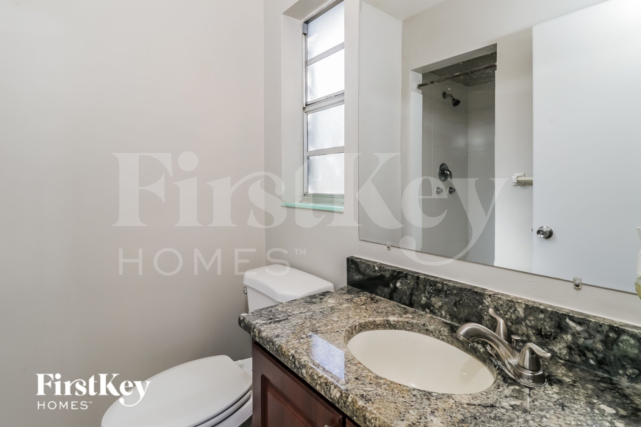 Building Photo - 211 W 108th Ave