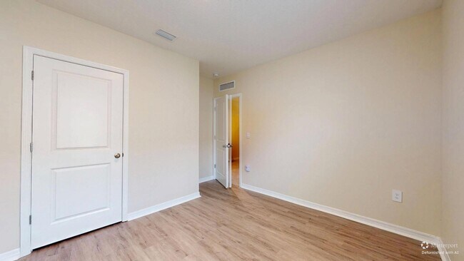Building Photo - 5672 Woodland Sage Dr