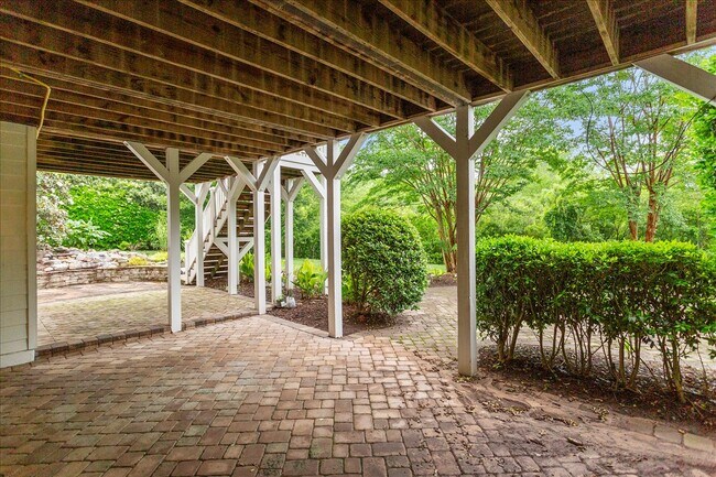 Building Photo - 106 Grannon Ct