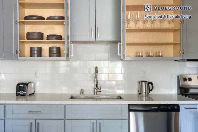 Building Photo - 150 Harrison Ave