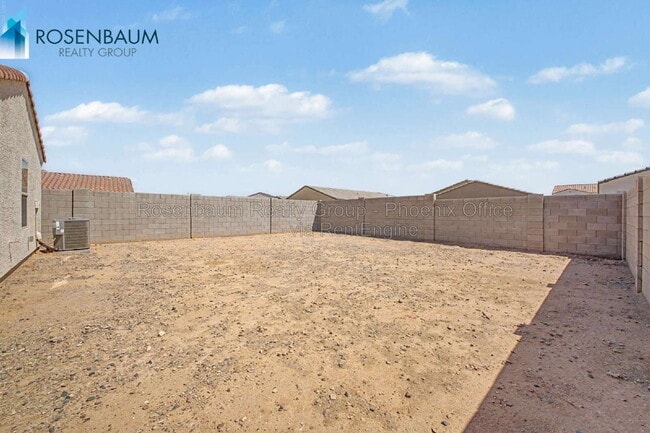 Building Photo - 1353 W Pima Ave