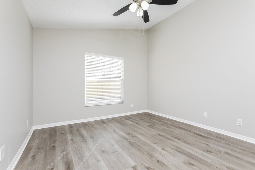 Building Photo - 2539 Titus Ct