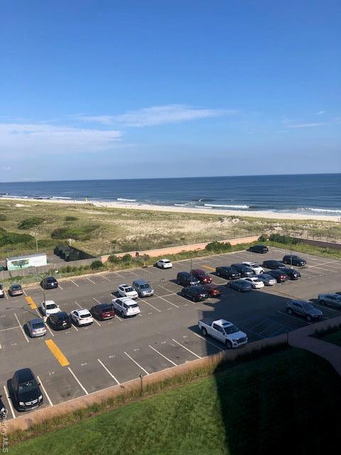 Building Photo - 2 Richmond Rd